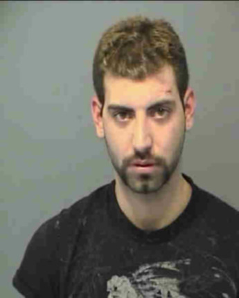 Ryan Kristopher Guzman