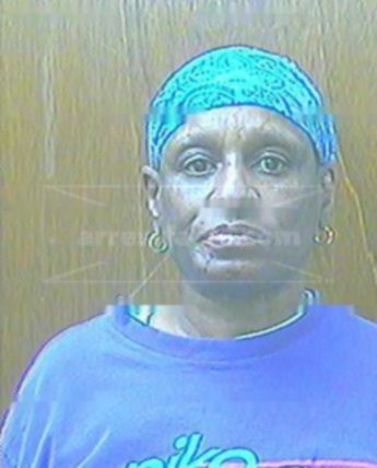 Sharon S Taylor
