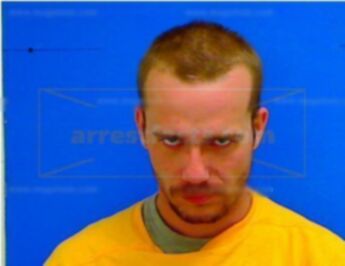 Jeremiah Jack Higdon