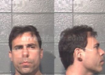 Vincent Andrew Scardina