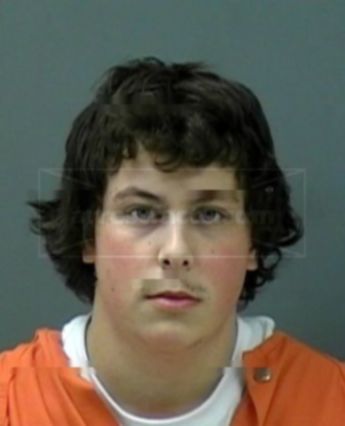 Devon Tyler Battles