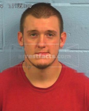 Kiefer Ryan Beck