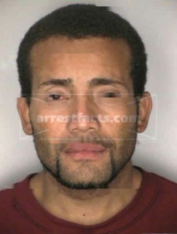Edgardo Luis Trinidad