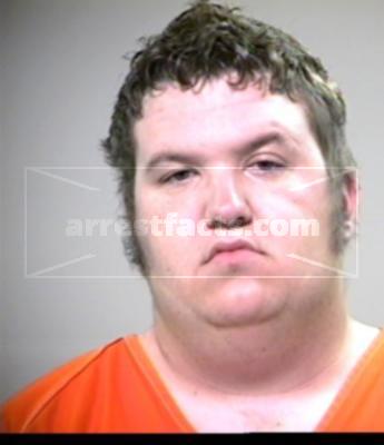 Grady Daniel Dansby