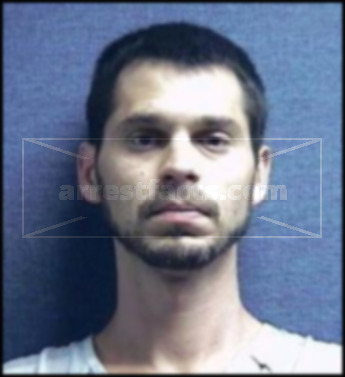 Michael James Barnes