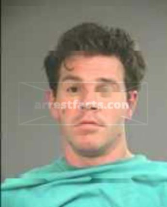 Earl John Wilson Jr.