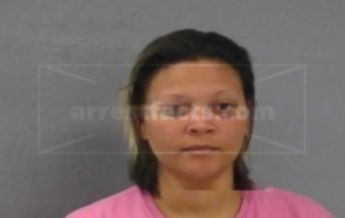 Michelle M Hart