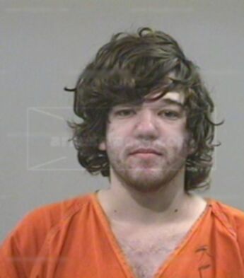 Kenneth Sparkman