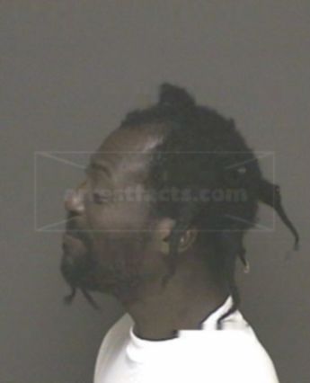 John Lee Grady