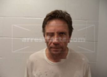 Nick Randall Toler