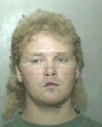 Jerry Lee Campbell