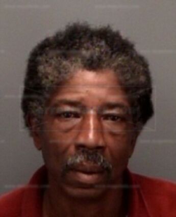 Glenn Gregory Phillips
