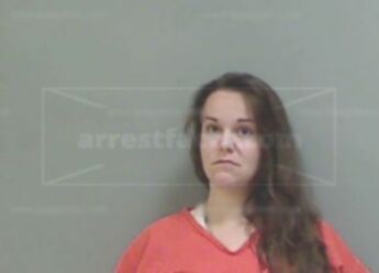 Brianne Mone