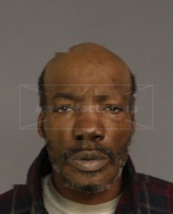 Wendell Pittman