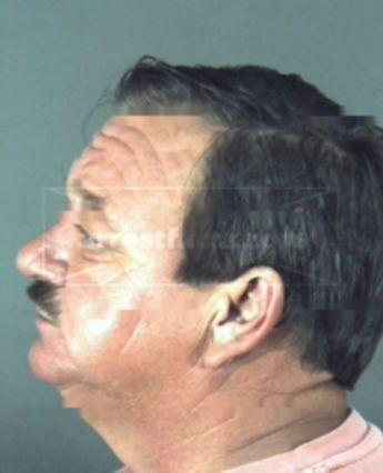 Jeffrey Duncan Williams