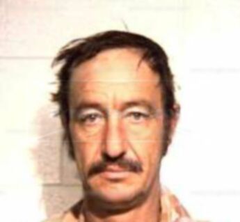Jimmy Neil Lawson