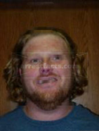 Daniel C Hatcher