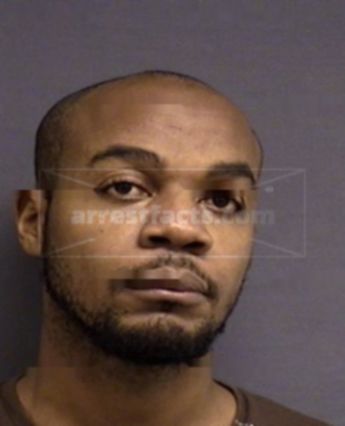 Lexroy Johnson