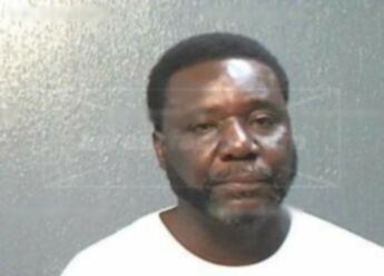 Wash Gordon O