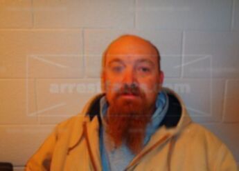Bryan Colin Peterson