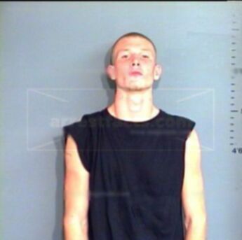 Edward Brannon Barry
