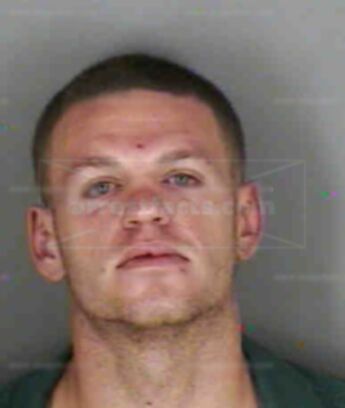 Josh Adam Swann