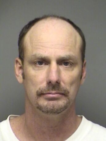 Lonnie Dywayne Bruner