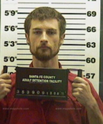 Dylan J Garrison