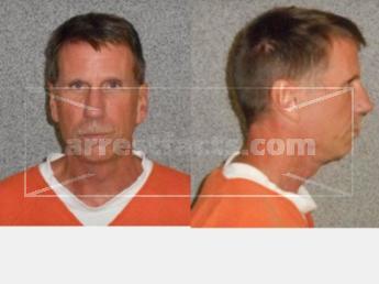 Jon David Holman