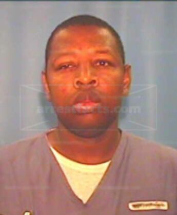 Eddie L Ross