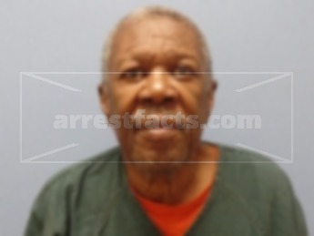 Charles E Jones