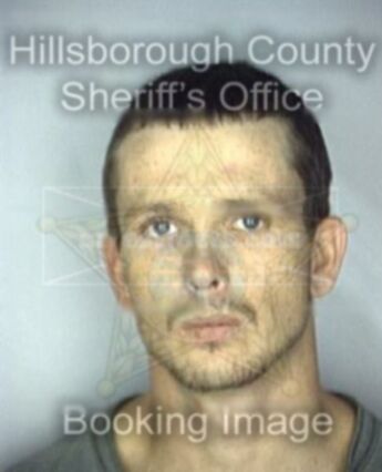 Stewart Edward Wilkerson
