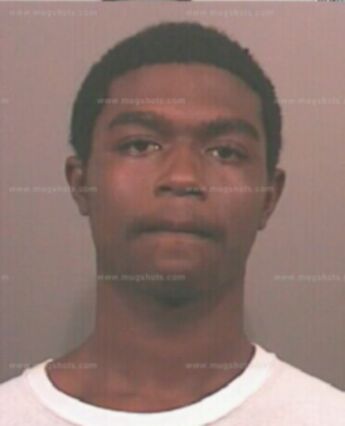 Kenneth J Williams