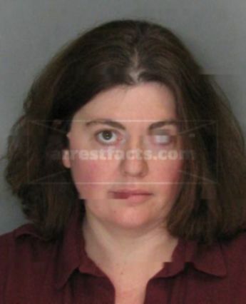 Bowles Kimberly Ann