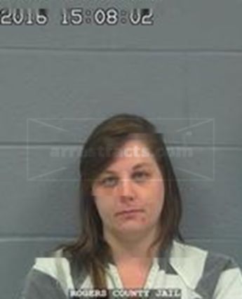 Lenora Roxann Long