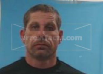 Marvin Maxwell Schuh