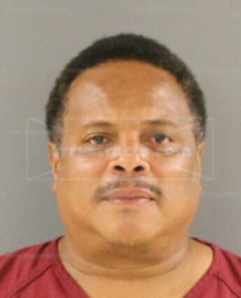 Kevin Dewayne Steen