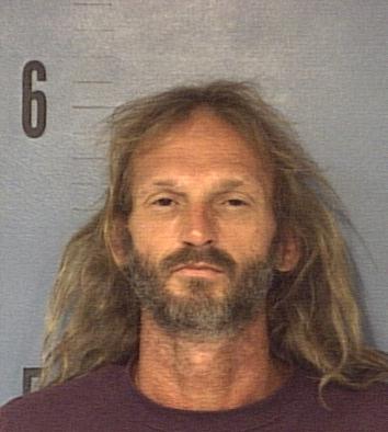 Anthony Ardell Ledbetter
