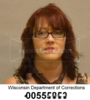 Cheryl A Hitchcock
