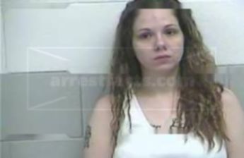 Alexis J. Hembree