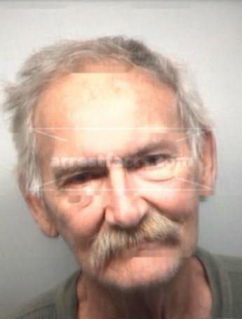 Clarence Clifton Foster