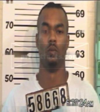 Kasey Anthony Francis