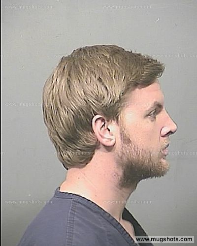 Kyle Vincent Riggs