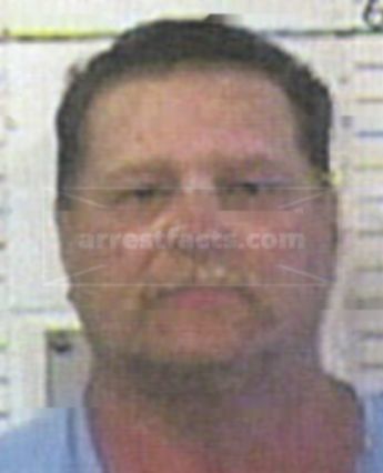 Lenn Howard Scott