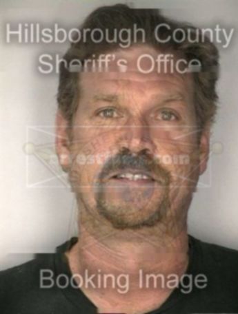 Dale James Weaver