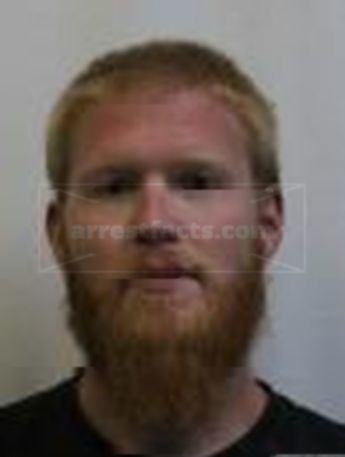 Riley Joseph Dixon