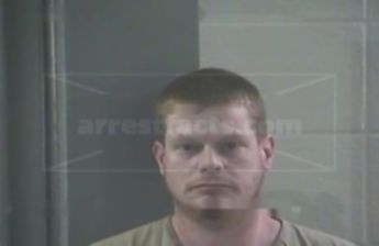 Anthony Gabriel Martin