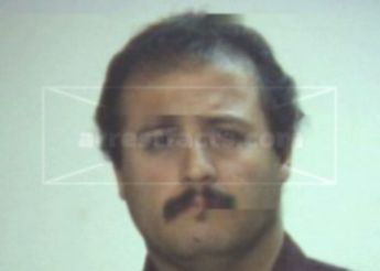 Christopher S. Rodriguez