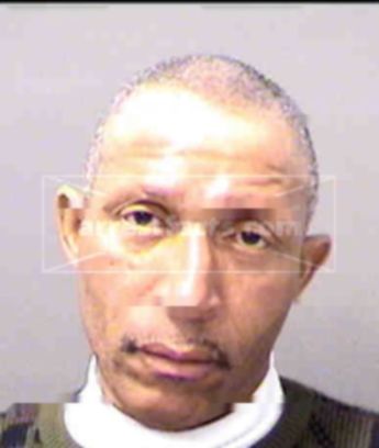 Maurice Deangelo Kirk