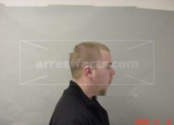 Michael J Berg